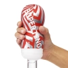 Masturbator Tenga Super Storm Crash 16 cm