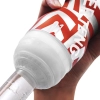 Masturbator Tenga Super Storm Crash 16 cm