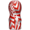 Masturbator Tenga Super Storm Crash 16 cm