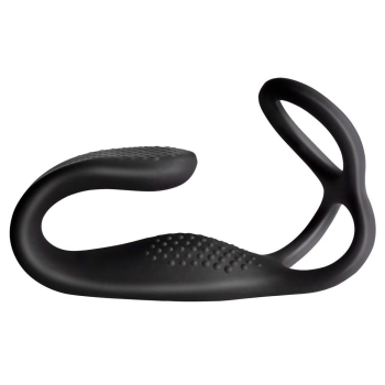 Ultimate Flexible Pleasure