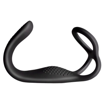 Ultimate Flexible Pleasure