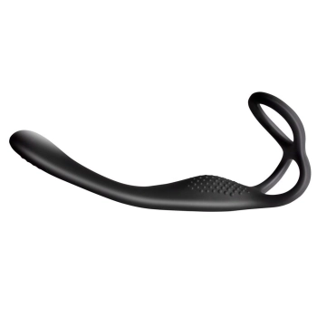 Ultimate Flexible Pleasure