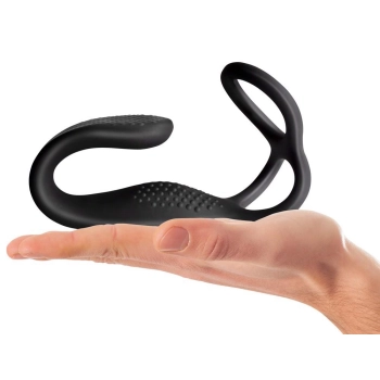 Ultimate Flexible Pleasure