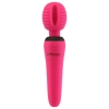 PalmPower Groove Mini Wand Fuc