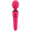 PalmPower Groove Mini Wand Fuc