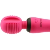 PalmPower Groove Mini Wand Fuc