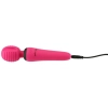 PalmPower Groove Mini Wand Fuc