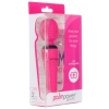 PalmPower Groove Mini Wand Fuc