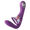 FFH Her Ultimate Pleasure Pro