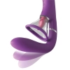 FFH Her Ultimate Pleasure Pro