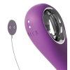 FFH Her Ultimate Pleasure Pro
