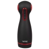 WYNE Masturbator 06