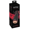WYNE Masturbator 06