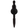 Vibrating Penis Plug 8mm