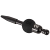 Vibrating Penis Plug 8mm