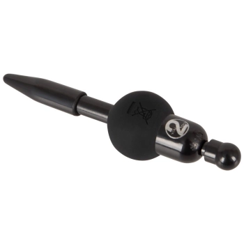 Vibrating Penis Plug 8mm