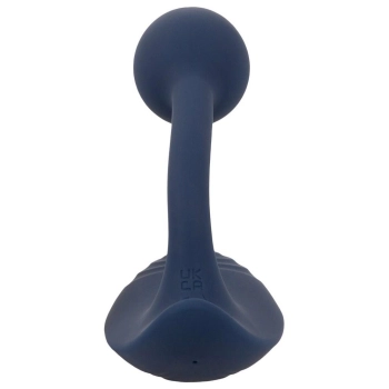 Sweet Smile Bendable Panty Vib