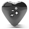 Hearts Desire eStim layonvibr