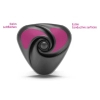 Hearts Desire eStim layonvibr