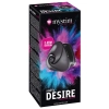 Hearts Desire eStim layonvibr
