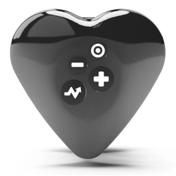 Hearts Desire eStim layonvibr