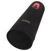 WYNE Masturbator 08
