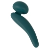 Flexible Wand