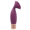 Pillow Talk Secrets Passion