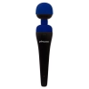 palmpower recharge blue