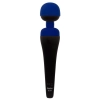 palmpower recharge blue