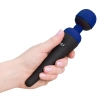 palmpower recharge blue
