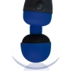 palmpower recharge blue