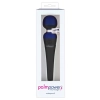 palmpower recharge blue
