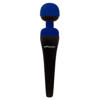 palmpower recharge blue