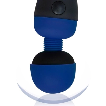 palmpower recharge blue