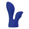 palmsensual blue