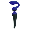 palmsensual blue
