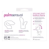palmsensual blue