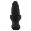 Smile RC G-&P-Spot Vibrator