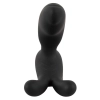 Smile RC G-&P-Spot Vibrator
