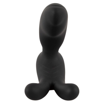 Smile RC G-&P-Spot Vibrator