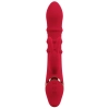 Rabbit Vibrator with 3 Moving