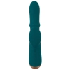 Thumping Rabbit Vibrator with