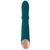 Thumping Rabbit Vibrator with