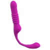 Javida 3 function vibrator