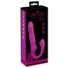 Javida 3 function vibrator