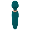 Small Wand green