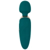 Small Wand green