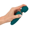 Small Wand green