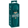 Small Wand green
